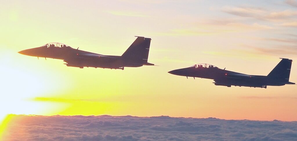 "무려 7년 만에 역대 최대치 기록" …북한·중국 꼼짝 못 해, 한층 강력해질 우리 군 모습 봤더니 4 국방비