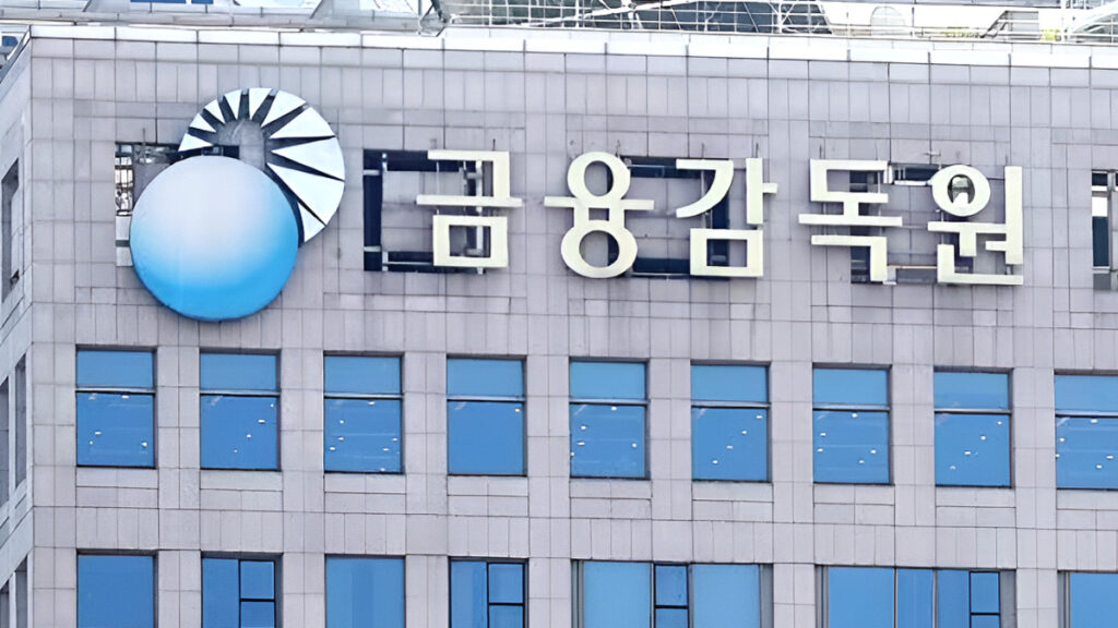 내비게이션 교통사고 예방