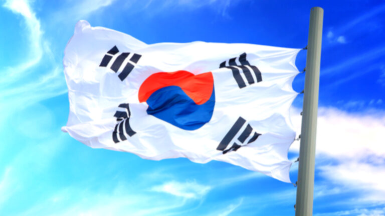 신품종 딸기 아리향