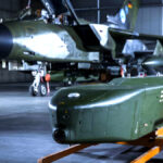 타우러스 미사일