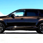 Q7 할인 프로모션