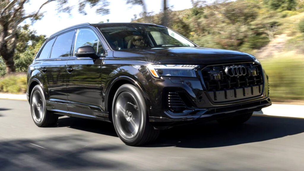 Q7 할인 프로모션