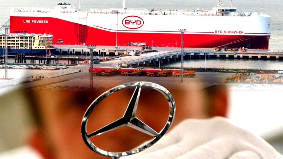 중국 전기차 생산 급증