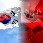 한국 환율 상승 이유