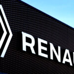 르노 필란테 주행 기록