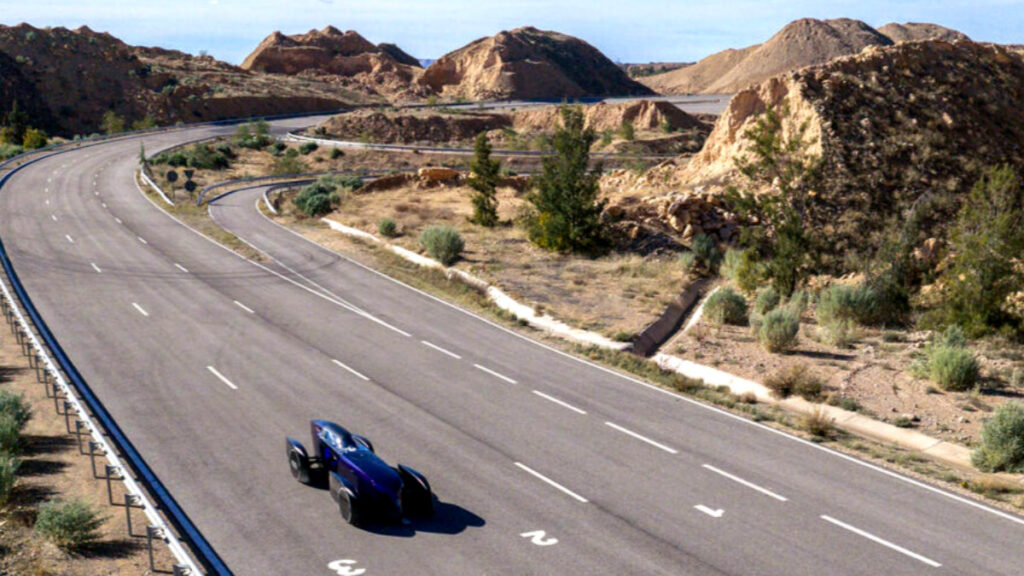 르노 필란테 주행 기록