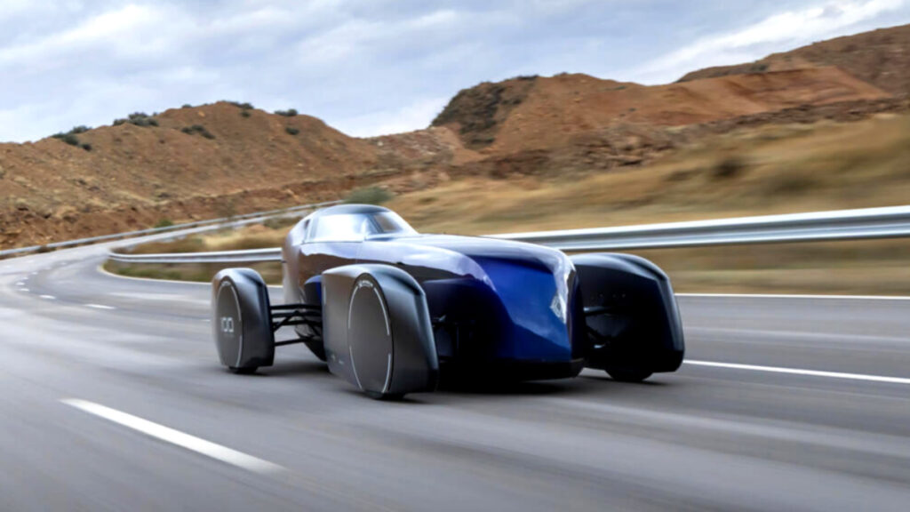 르노 필란테 주행 기록