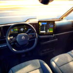 르노코리아 혜택