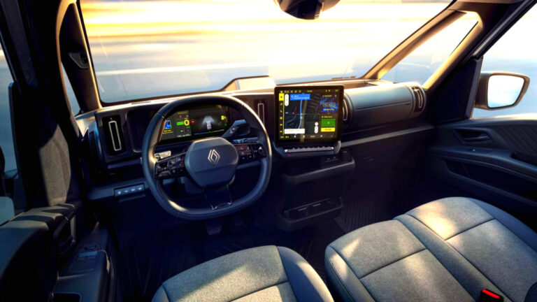 르노코리아 혜택