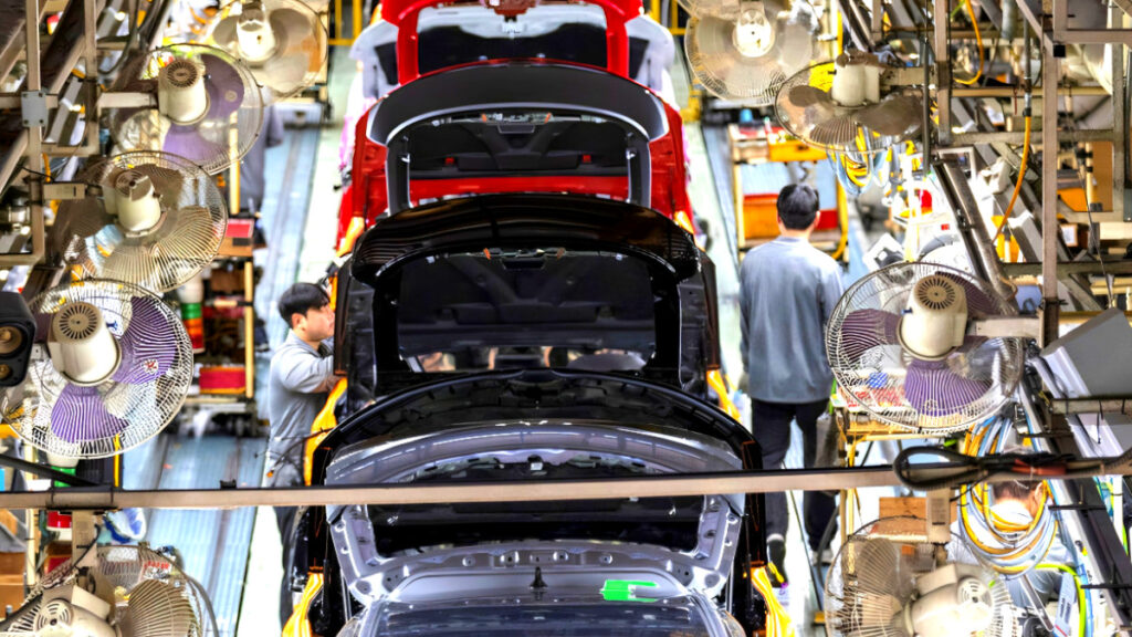 르노코리아 할인 프로모션