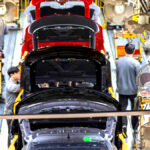 르노코리아 할인 프로모션