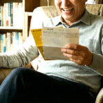 개인택시 노후 자산