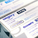 국민건강보험 적용 검토