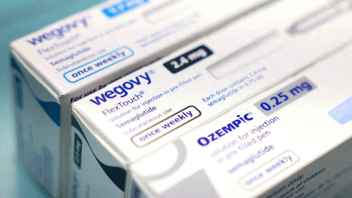 국민건강보험 적용 검토