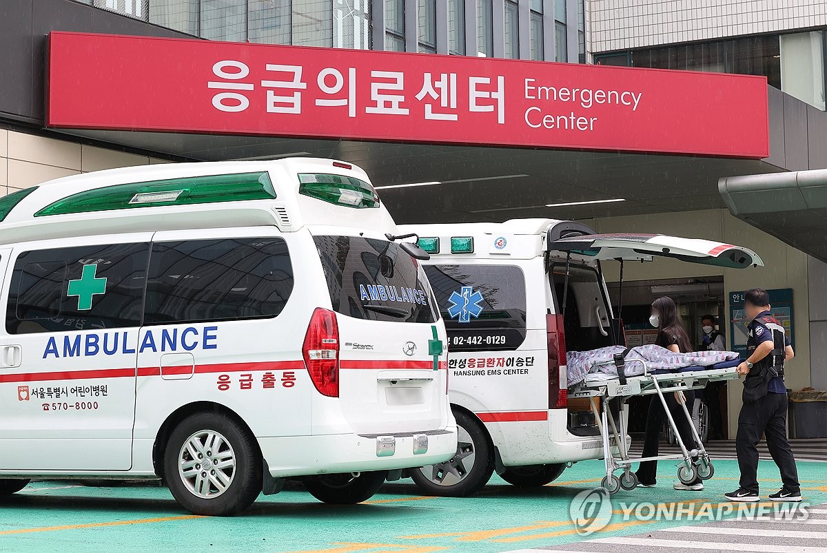 30만 원 하던 게 "9만 원으로 '뚝'?"…李 대통령 '강력 지시'에 서민들 '웃음꽃 활짝' 4 국민건강보험 적용 검토