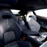 리막 네베라 R 파운더스 에디션