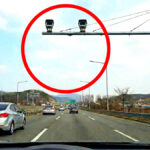 도로 단속 변화