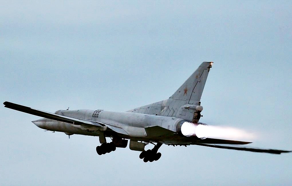 "최신 전투기라 철석같이 믿었는데" …갑작스러운 오작동과 함께 '펑', 무서워서 못 타겠다 '분통' 3 전투기 사출 좌석