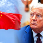 반도체 중국 수출