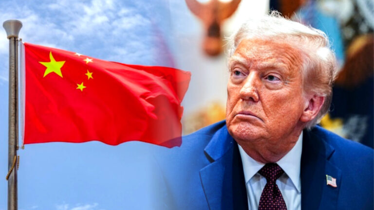 반도체 중국 수출