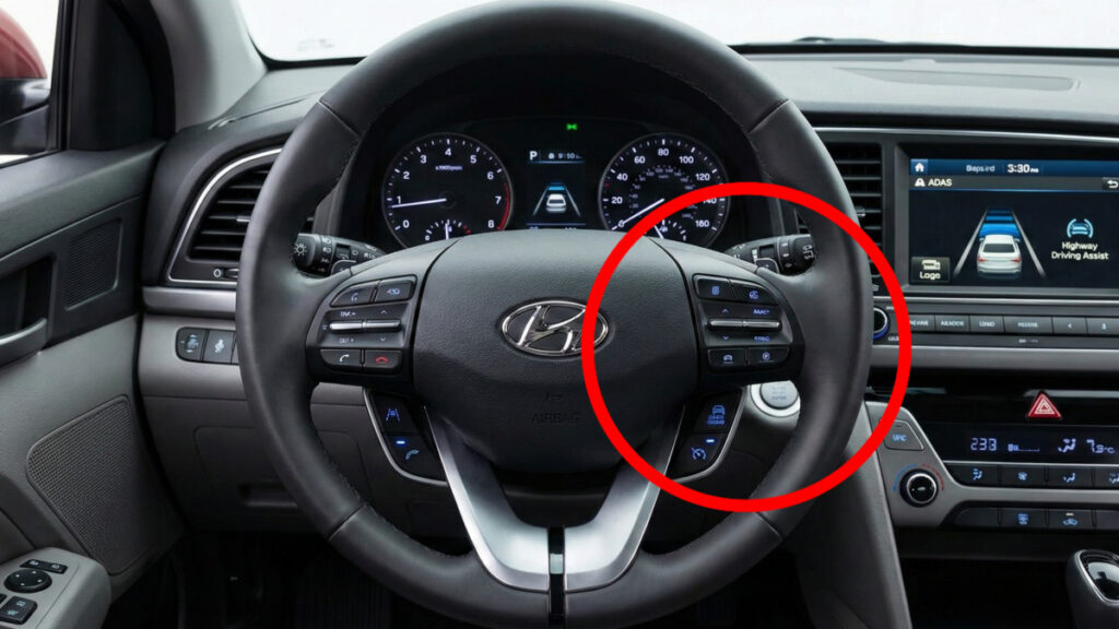 유럽 신차값 재상승 조짐