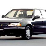 쏘나타 변신 예고