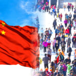 외국인 취업자 현황