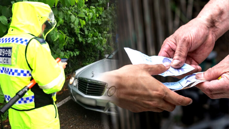 미세먼지 단속 강화