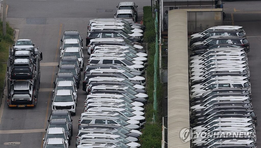 미세먼지 단속 강화