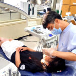 치과 진료비 분쟁 급증