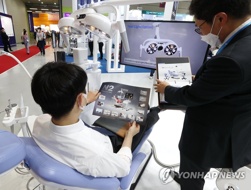 치과 진료비 분쟁 급증