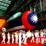 하이쿤급 잠수함