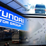 테슬라 FSD 변화