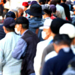 테슬라 로보택시 앱 출시