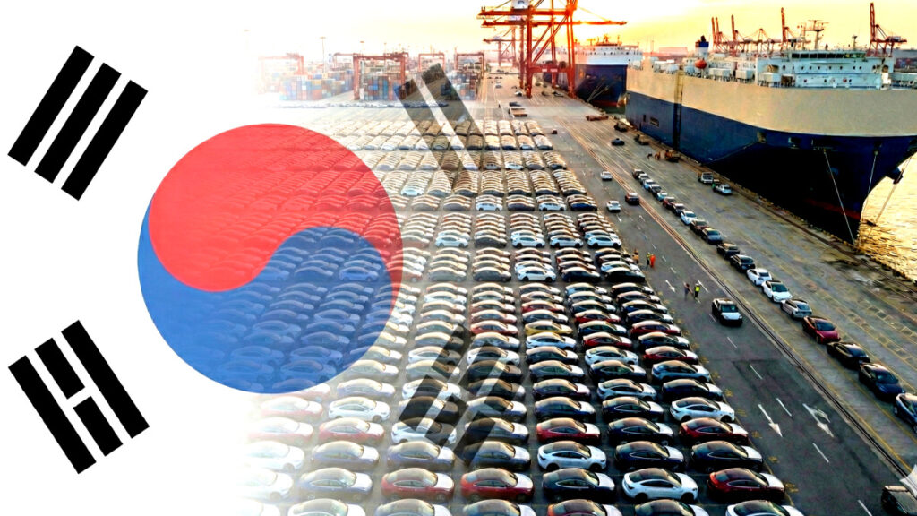 "해외에선 꼴찌, 한국에선 1등?"..."잔고장 투성이" 평가에도 불티나는 '이 차' 1 테슬라 신뢰성 최하위