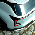 디 올 뉴 셀토스 공개