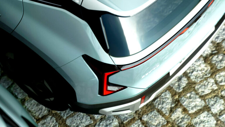 디 올 뉴 셀토스 공개