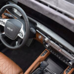 올해 국내 베스트셀링 하이브리드 카