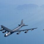 한미 연합 훈련