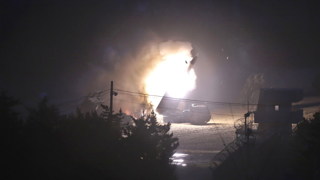 "이재명 대통령 강조 사항이었는데" …주한미군 사령관 의견 들어봤더니 '이럴 수가', 대체 뭐길래? 2 전작권