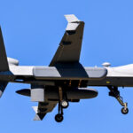 MQ-9 리퍼