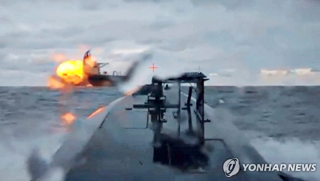 "마지막까지 내몰린 우크라이나 결국" …'최후의 수단' 꺼내 들었다, '아찔하게' 만든 상황 보니 2 러우 전쟁