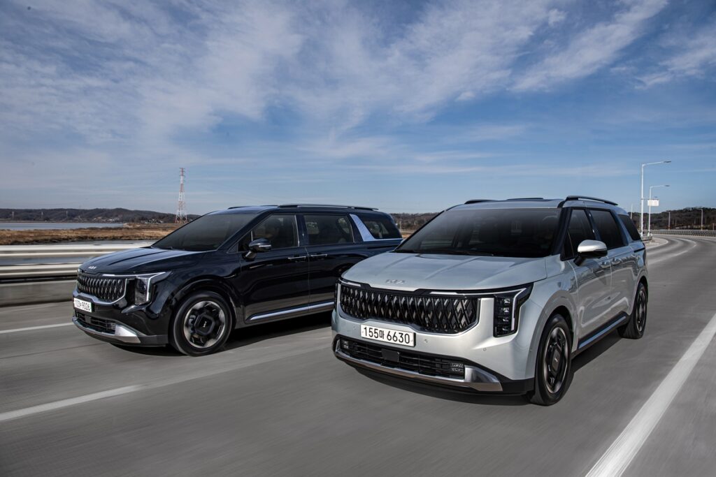 5060 중고차 추천