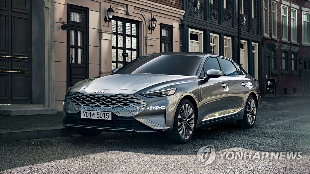 5060 중고차 추천