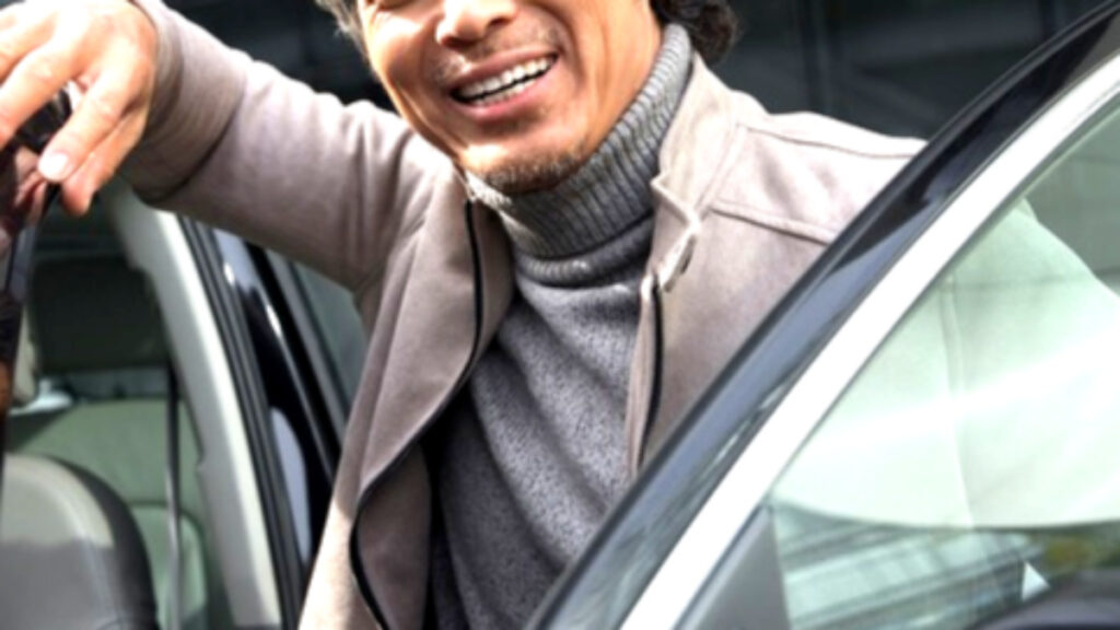 5060 중고차 추천