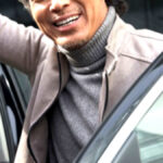 5060 중고차 추천