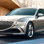 기아 K8 하이브리드 중고