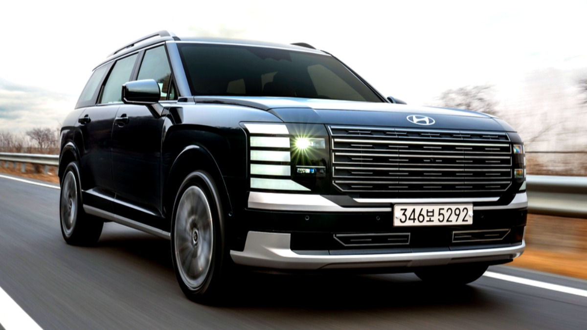 토요타 시에나 중고