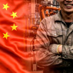 폭스바겐 중국 의존도