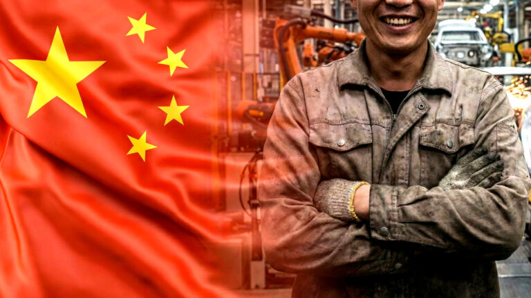 폭스바겐 중국 의존도